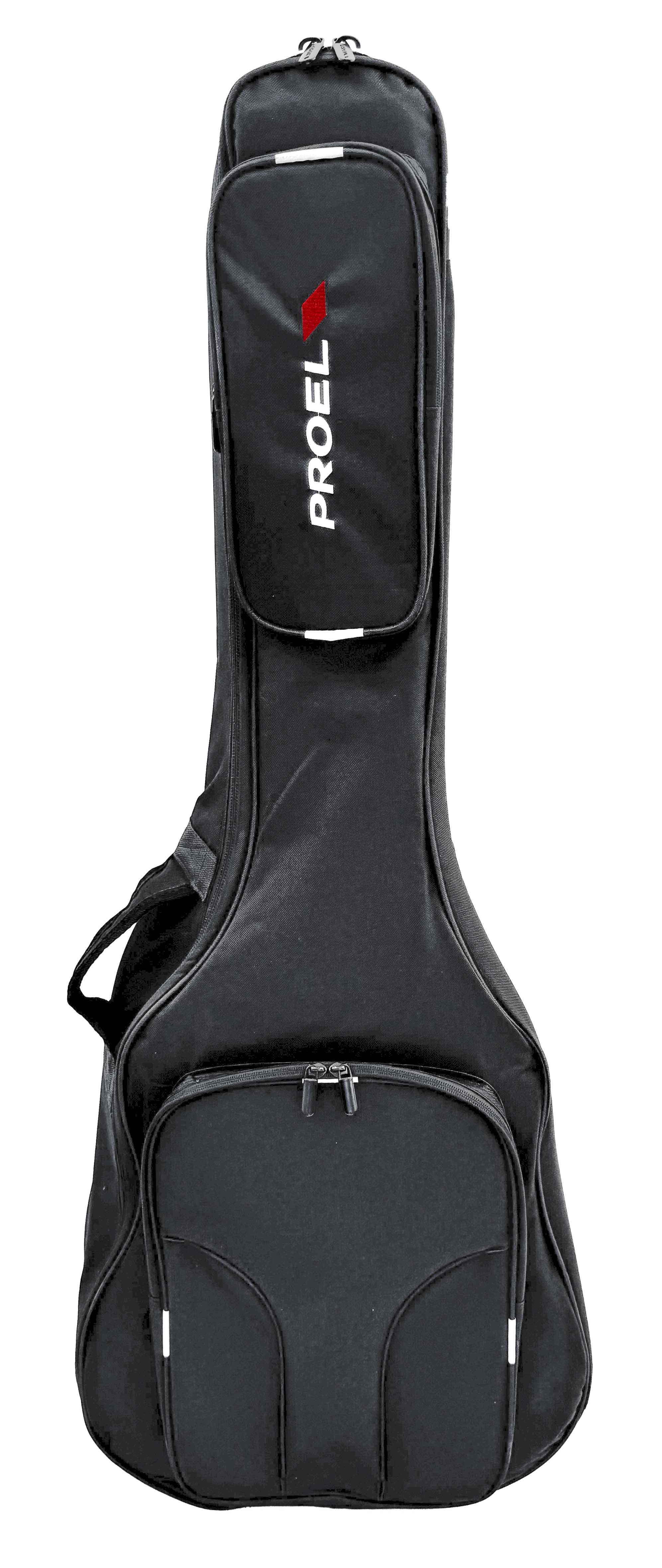 PROEL STAGE BAG450C